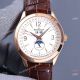 Copy Jaeger-LeCoultre Master Rose Gold Moonphase 42mm Watch (2)_th.jpg
